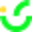abusesavasspin-fr-10696.pages.dev favicon
